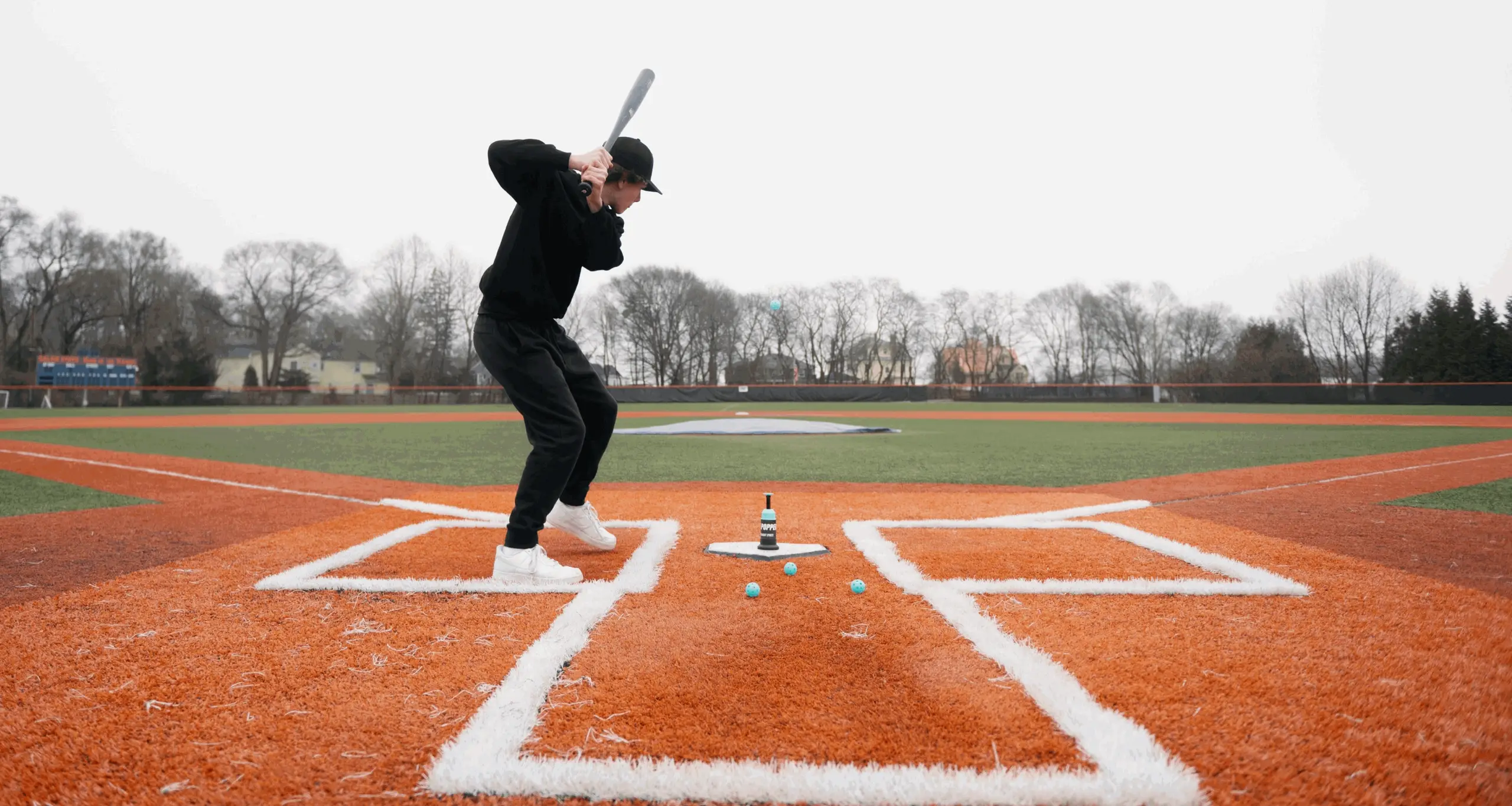 Steal the Win with Banditsports