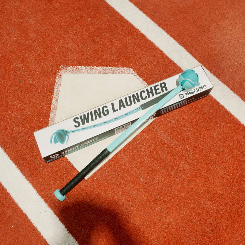 Hitting